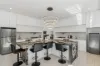 304 Military Road, Dover Heights, NSW 2030-Image