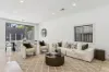 304 Military Road, Dover Heights, NSW 2030-Image