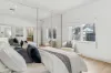 304 Military Road, Dover Heights, NSW 2030-Image