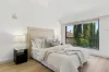 304 Military Road, Dover Heights, NSW 2030-Image