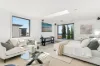 304 Military Road, Dover Heights, NSW 2030-Image