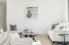 304 Military Road, Dover Heights, NSW 2030-Image