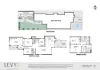 304 Military Road, Dover Heights, NSW 2030-Floorplan