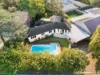 304 Mona Vale Road, St Ives, NSW 2075
