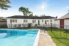 304 Mona Vale Road, St Ives, NSW 2075-Image