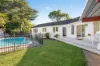304 Mona Vale Road, St Ives, NSW 2075-Image
