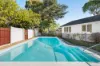 304 Mona Vale Road, St Ives, NSW 2075-Image