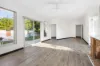 304 Mona Vale Road, St Ives, NSW 2075-Image