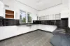 304 Mona Vale Road, St Ives, NSW 2075-Image
