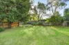 304 Mona Vale Road, St Ives, NSW 2075-Image