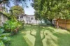 304 Mona Vale Road, St Ives, NSW 2075-Image