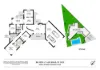 304 Mona Vale Road, St Ives, NSW 2075-Floorplan