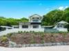 304 Mowbray River Road, Mowbray, Qld 4877