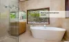 304 Mowbray River Road, Mowbray, Qld 4877-Image