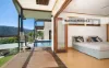 304 Mowbray River Road, Mowbray, Qld 4877-Image