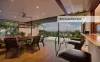 304 Mowbray River Road, Mowbray, Qld 4877-Image