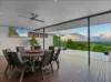 304 Mowbray River Road, Mowbray, Qld 4877-Image