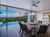 304 Mowbray River Road, Mowbray, Qld 4877-Image