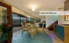 304 Mowbray River Road, Mowbray, Qld 4877-Image