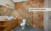 304 Mowbray River Road, Mowbray, Qld 4877-Image