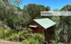 304 Mowbray River Road, Mowbray, Qld 4877-Image