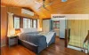 304 Mowbray River Road, Mowbray, Qld 4877-Image