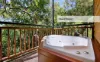 304 Mowbray River Road, Mowbray, Qld 4877-Image