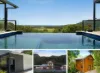 304 Mowbray River Road, Mowbray, Qld 4877-Image