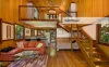 304 Mowbray River Road, Mowbray, Qld 4877-Image