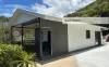 304 Mowbray River Road, Mowbray, Qld 4877-Image