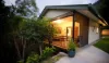 304 Mowbray River Road, Mowbray, Qld 4877-Image