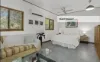 304 Mowbray River Road, Mowbray, Qld 4877-Image