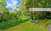 304 Mowbray River Road, Mowbray, Qld 4877-Image