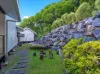 304 Mowbray River Road, Mowbray, Qld 4877-Image
