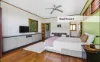 304 Mowbray River Road, Mowbray, Qld 4877-Image