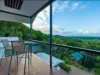 304 Mowbray River Road, Mowbray, Qld 4877-Image