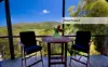 304 Mowbray River Road, Mowbray, Qld 4877-Image