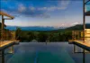 304 Mowbray River Road, Mowbray, Qld 4877-Image