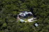 304 Mowbray River Road, Mowbray, Qld 4877-Image