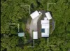 304 Mowbray River Road, Mowbray, Qld 4877-Image