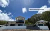 304 Mowbray River Road, Mowbray, Qld 4877-Image