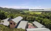 304 Mowbray River Road, Mowbray, Qld 4877-Image
