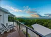 304 Mowbray River Road, Mowbray, Qld 4877-Image