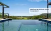 304 Mowbray River Road, Mowbray, Qld 4877-Image