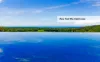 304 Mowbray River Road, Mowbray, Qld 4877-Image