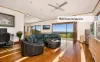 304 Mowbray River Road, Mowbray, Qld 4877-Image