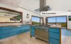 304 Mowbray River Road, Mowbray, Qld 4877-Image