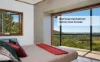 304 Mowbray River Road, Mowbray, Qld 4877-Image