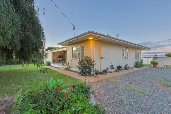 304 Nineteenth Street, Irymple, Vic 3498