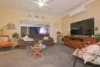 304 Nineteenth Street, Irymple, Vic 3498-Image